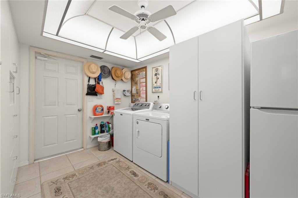 FIDDLESTICKS COUNTRY CLUB - Residential