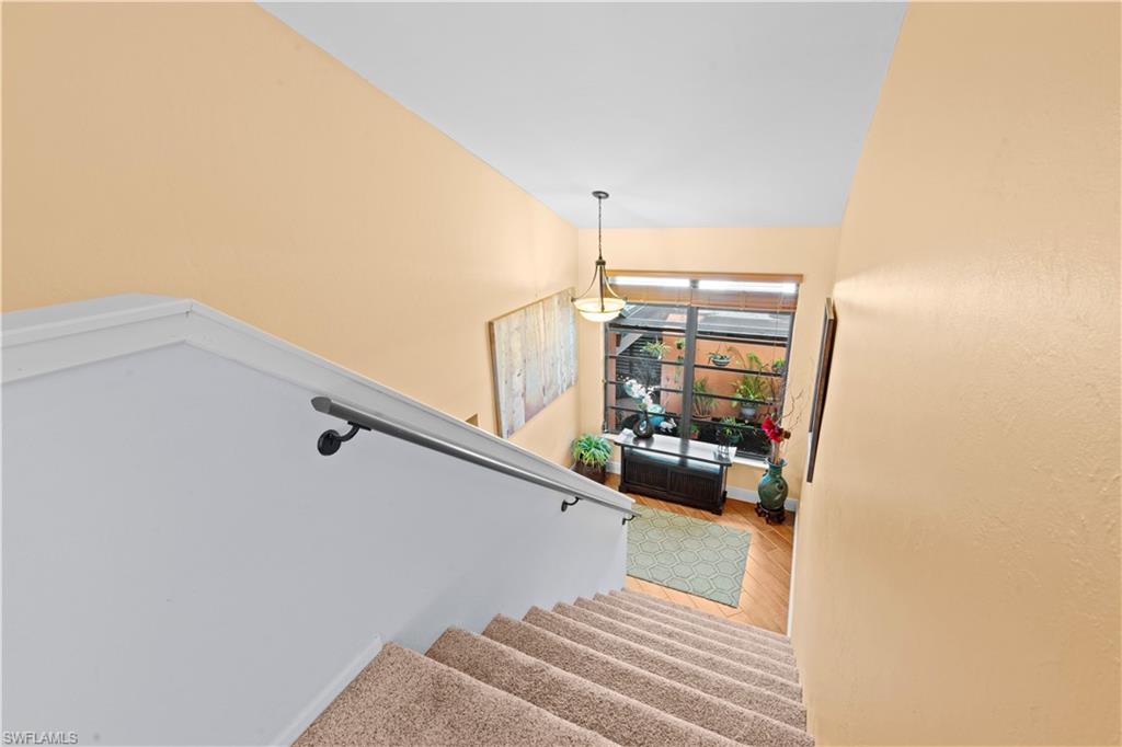 EAGLES LANDING - Residential