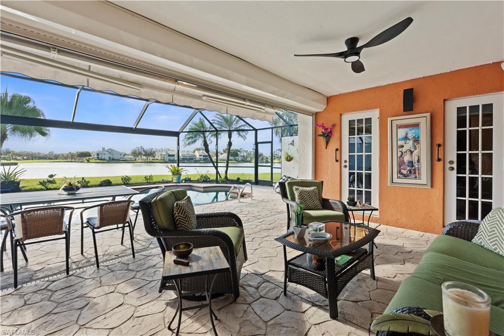 EAGLES LANDING - Residential