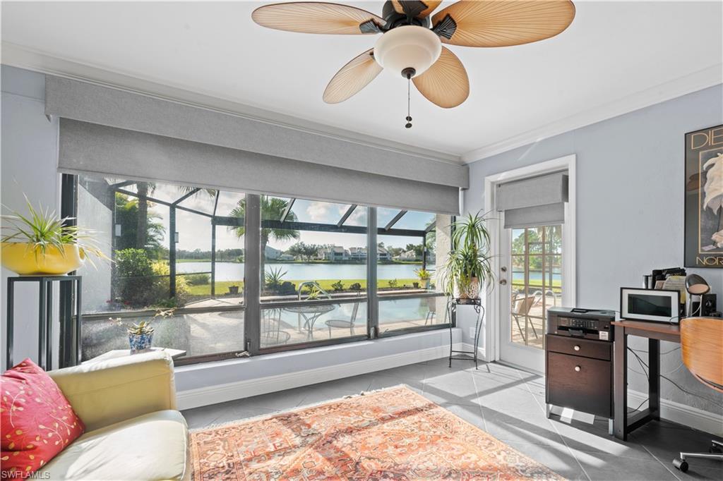 EAGLES LANDING - Residential