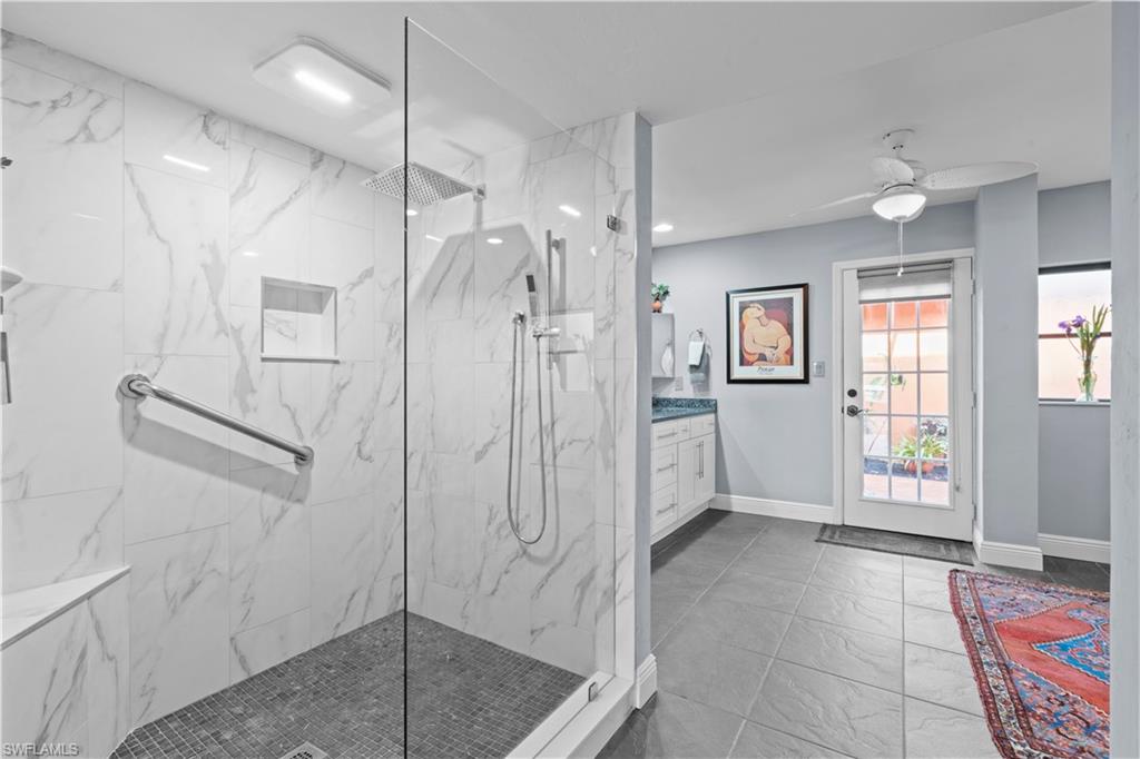 EAGLES LANDING - Residential