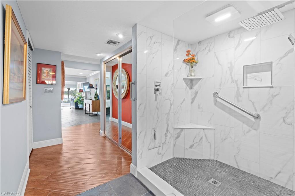 EAGLES LANDING - Residential