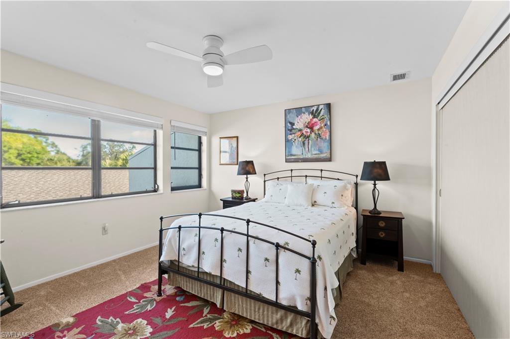 EAGLES LANDING - Residential