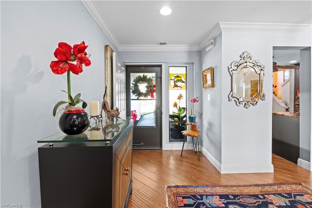 EAGLES LANDING - Residential