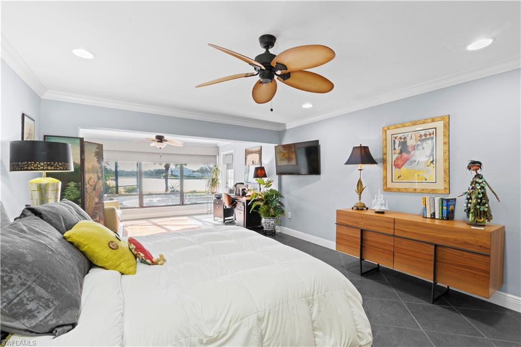 EAGLES LANDING - Residential