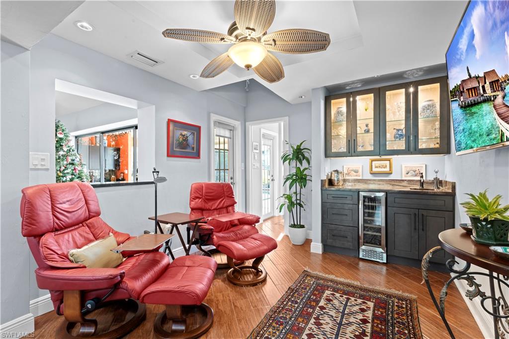 EAGLES LANDING - Residential