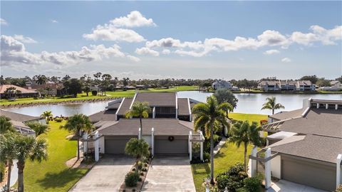 16588 Timberlakes DR 1 FORT MYERS FL 33908