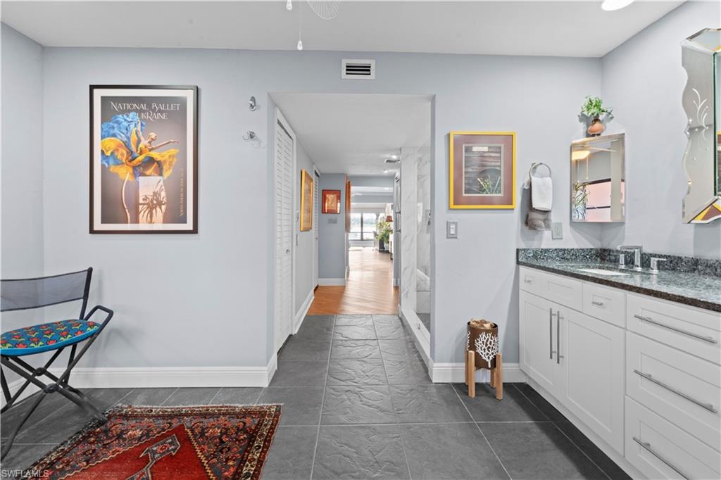 EAGLES LANDING - Residential