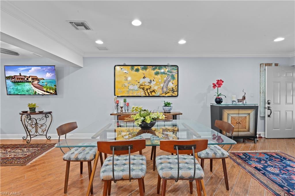 EAGLES LANDING - Residential