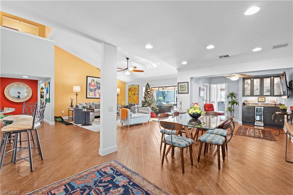 EAGLES LANDING - Residential