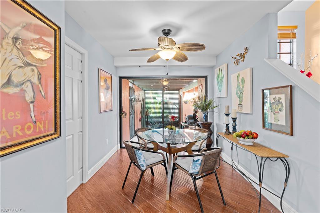 EAGLES LANDING - Residential