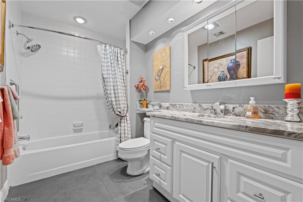 EAGLES LANDING - Residential