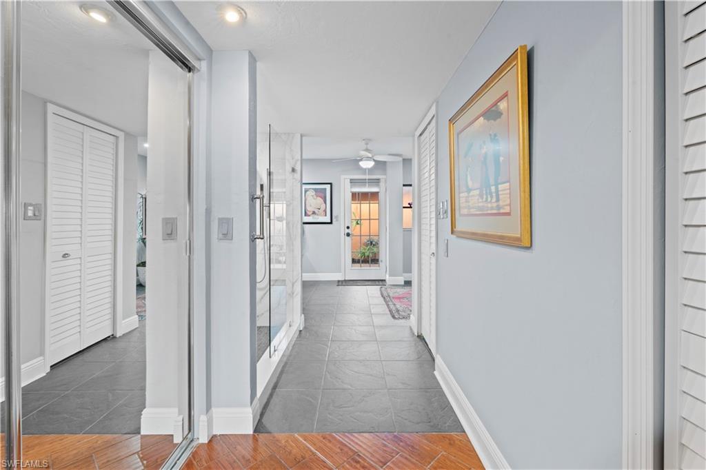 EAGLES LANDING - Residential