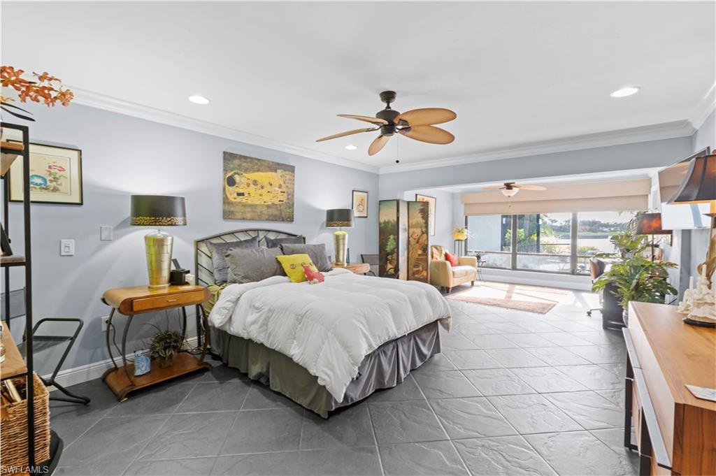 EAGLES LANDING - Residential