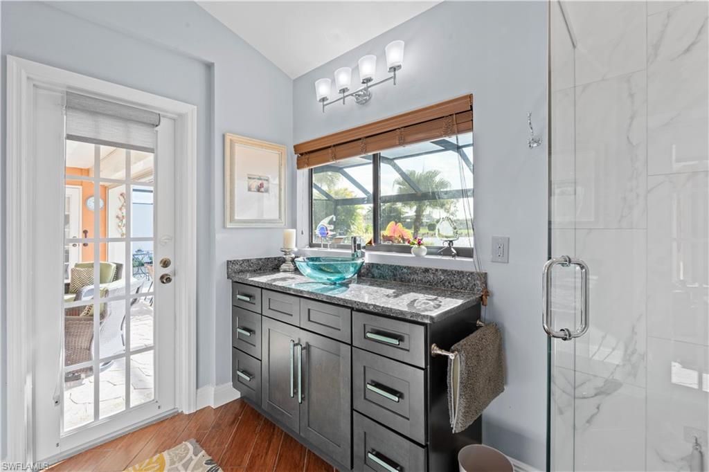 EAGLES LANDING - Residential