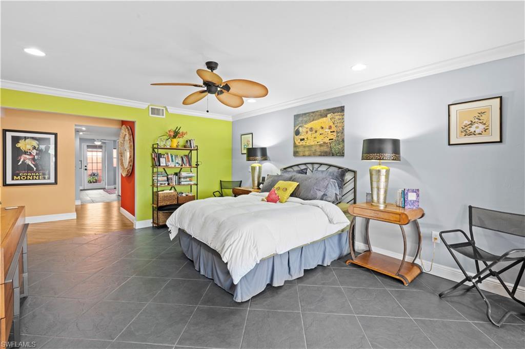 EAGLES LANDING - Residential