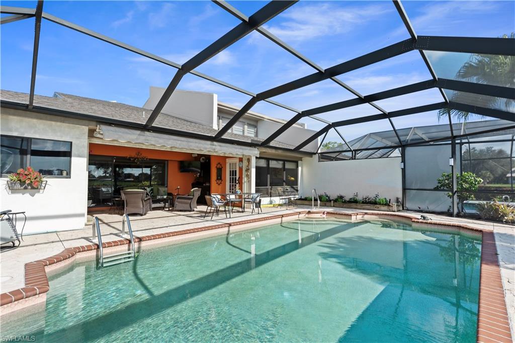 EAGLES LANDING - Residential