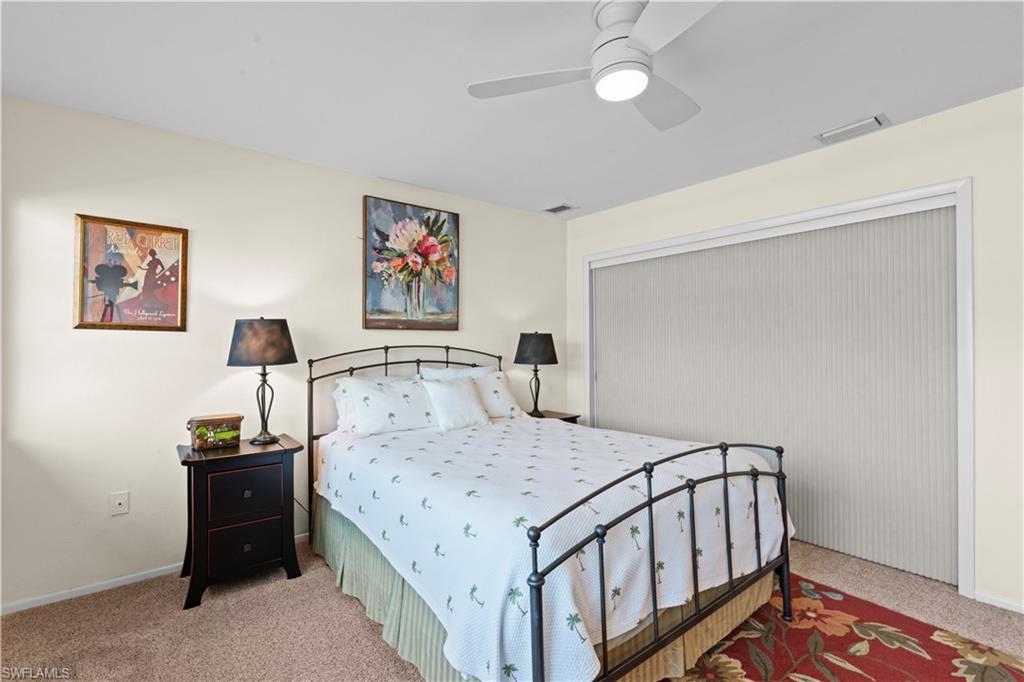 EAGLES LANDING - Residential