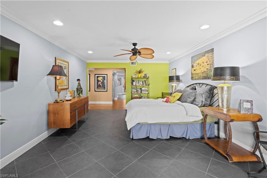 EAGLES LANDING - Residential