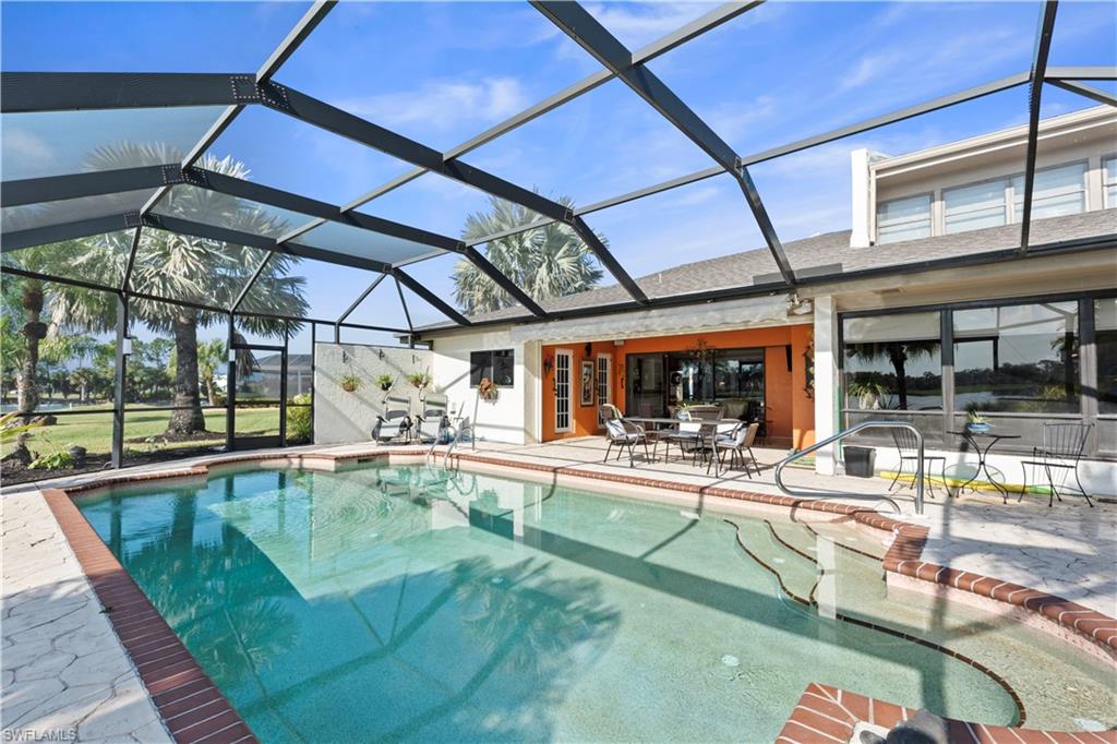 EAGLES LANDING - Residential