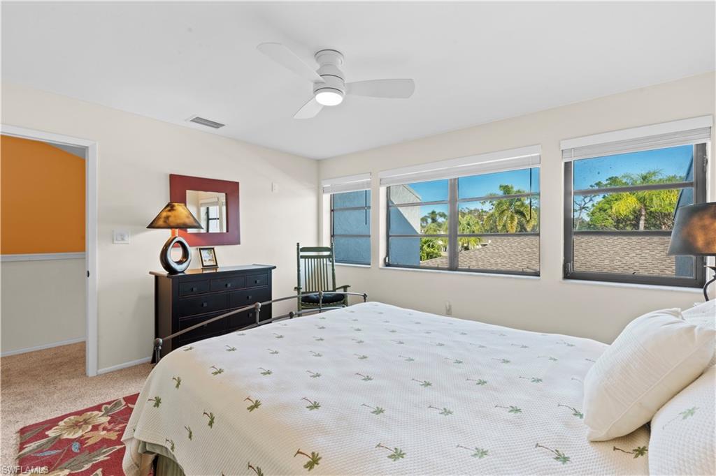 EAGLES LANDING - Residential