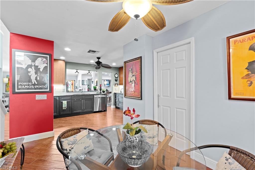 EAGLES LANDING - Residential