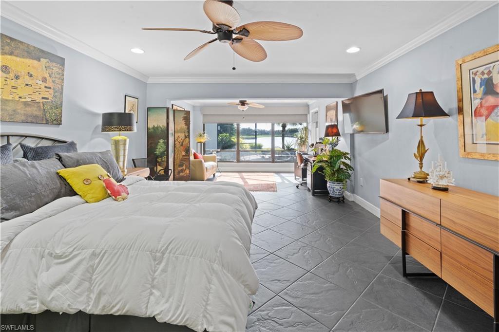 EAGLES LANDING - Residential