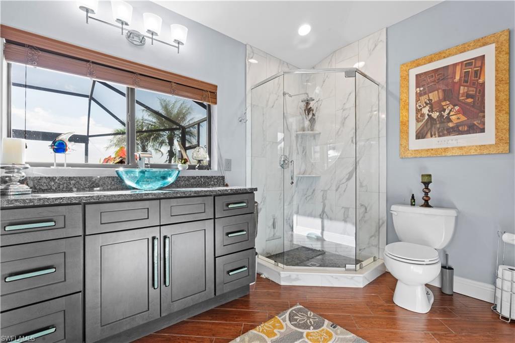 EAGLES LANDING - Residential