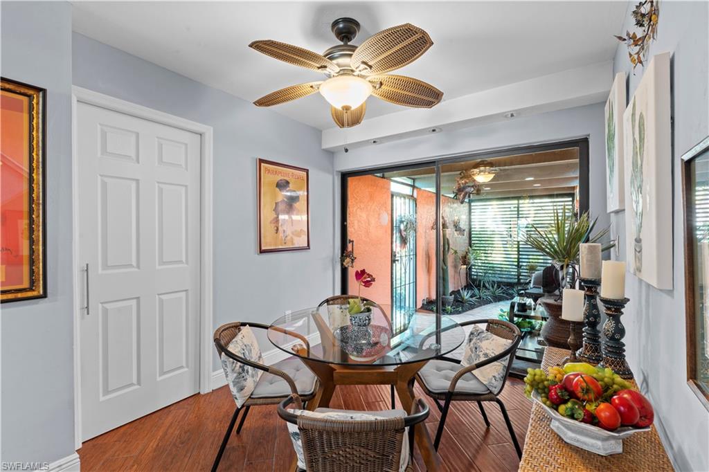 EAGLES LANDING - Residential