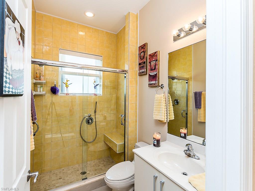 CASCADES AT ESTERO - Residential