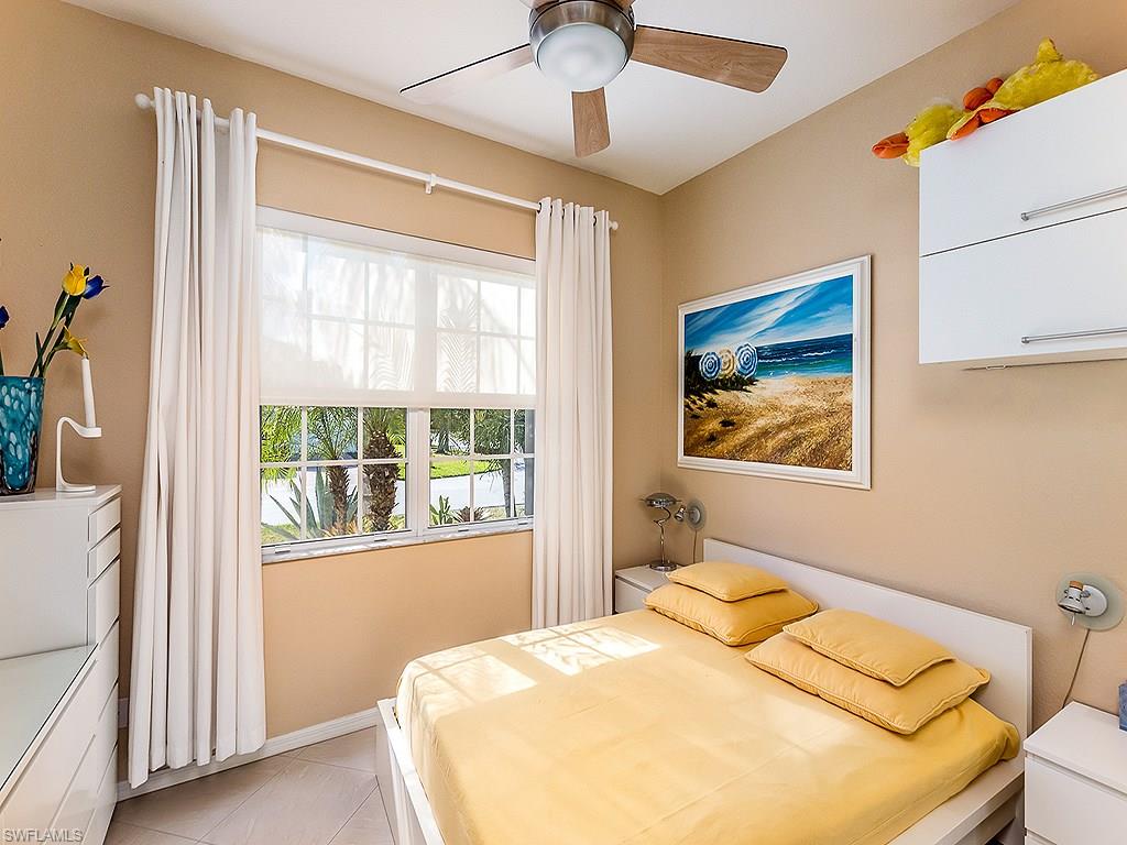 CASCADES AT ESTERO - Residential