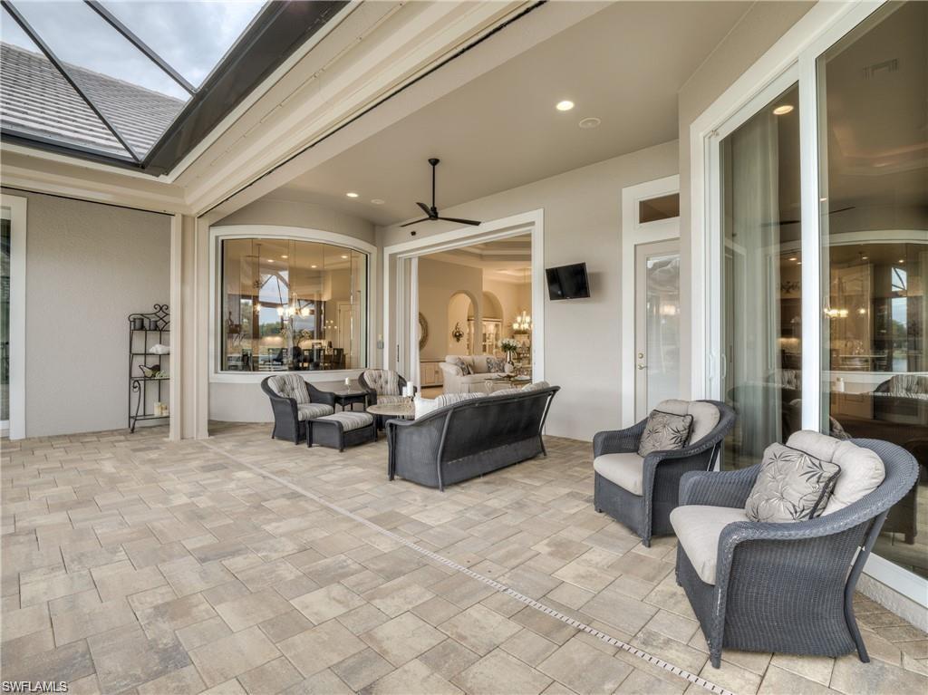 OAKBROOK - Residential