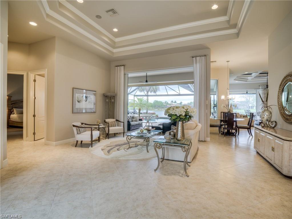 OAKBROOK - Residential