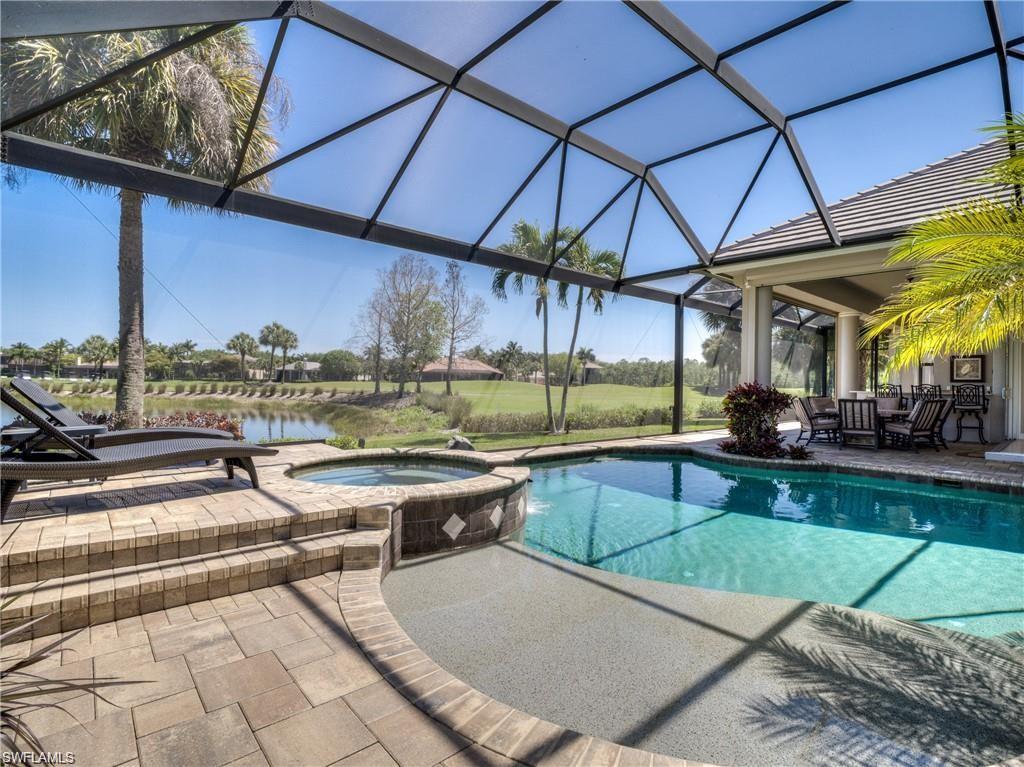 OAKBROOK - Residential