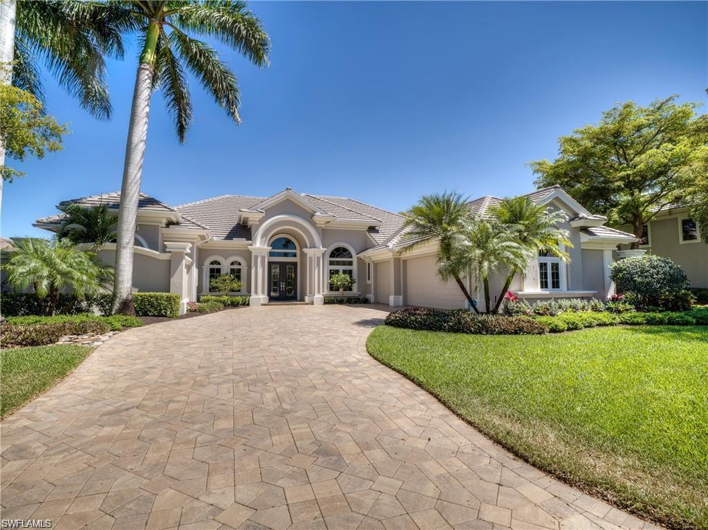 OAKBROOK - Residential