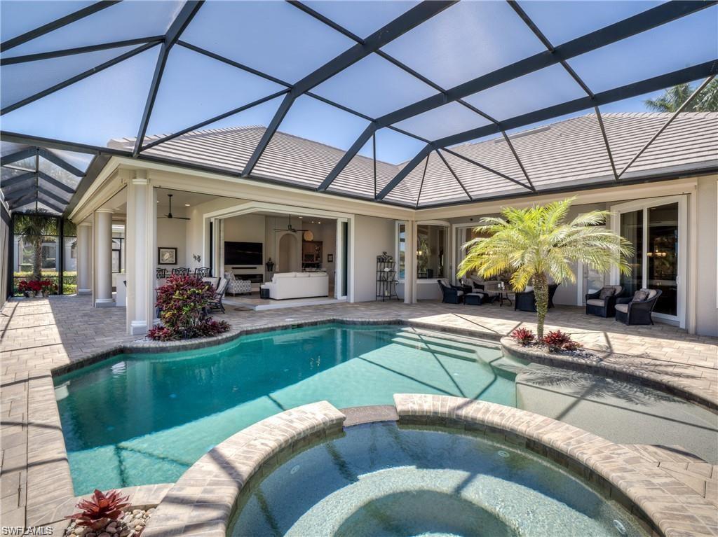 OAKBROOK - Residential