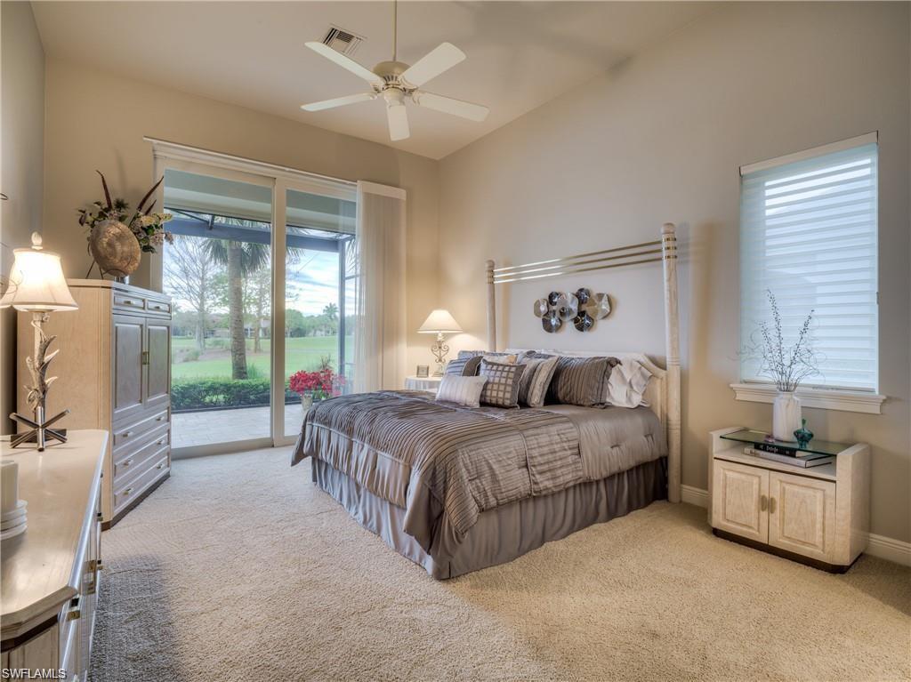 OAKBROOK - Residential