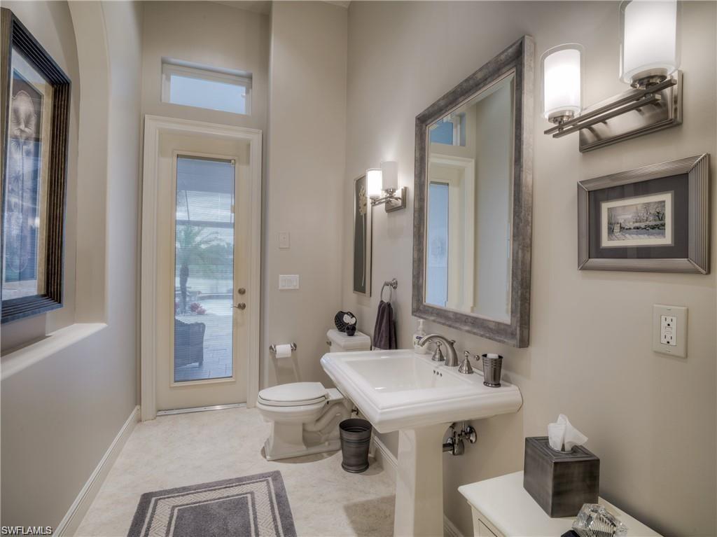 OAKBROOK - Residential