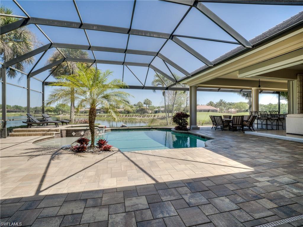 OAKBROOK - Residential