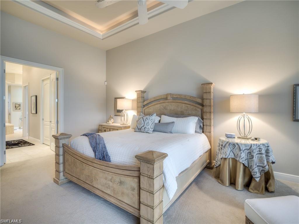 OAKBROOK - Residential