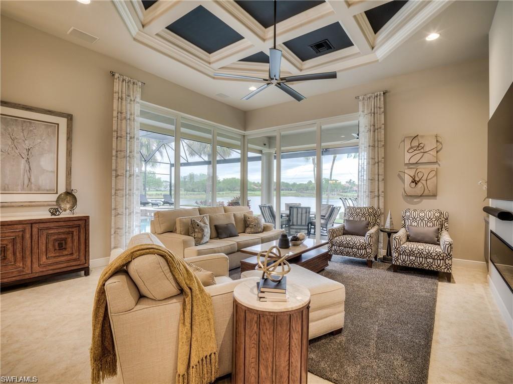 OAKBROOK - Residential