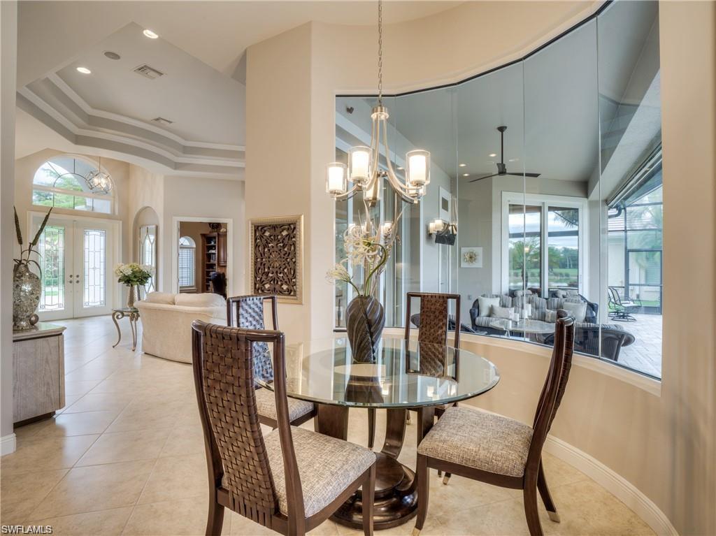 OAKBROOK - Residential