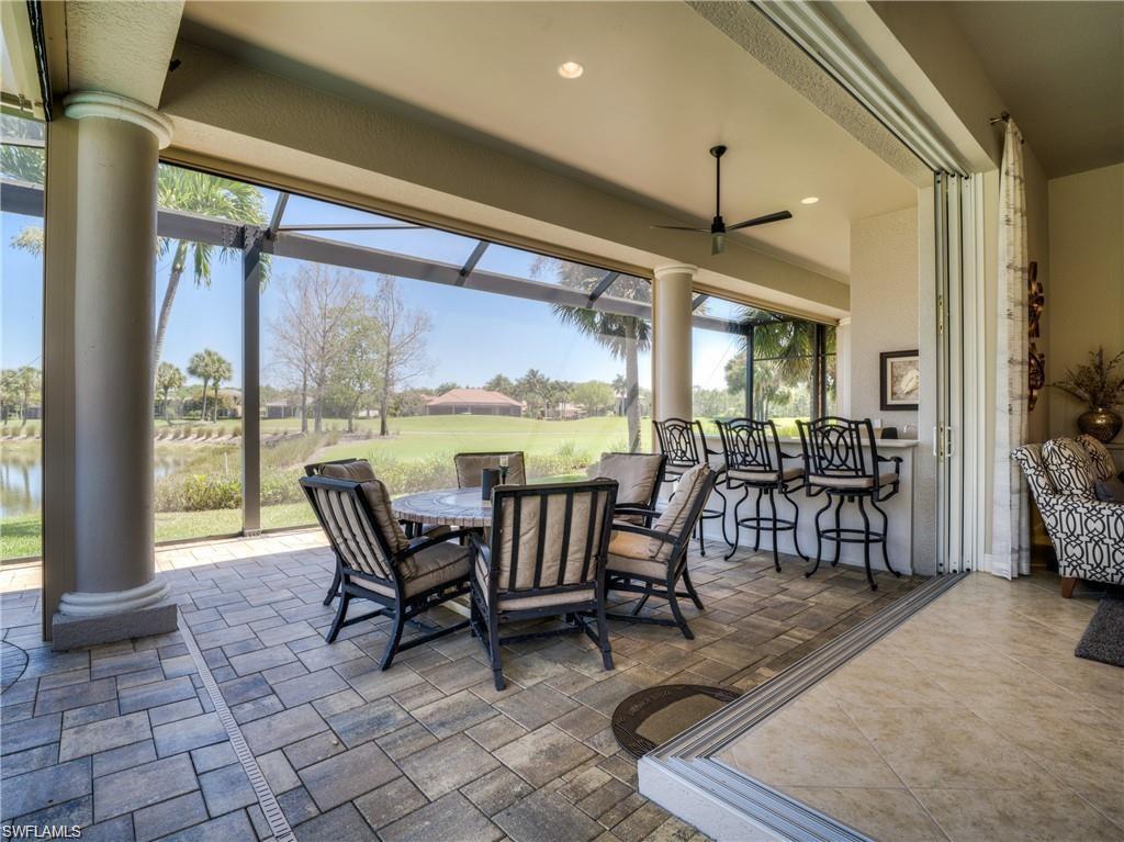 OAKBROOK - Residential