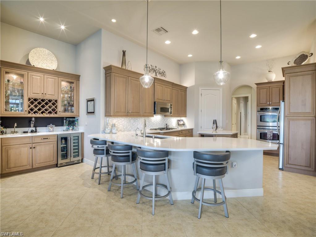 OAKBROOK - Residential