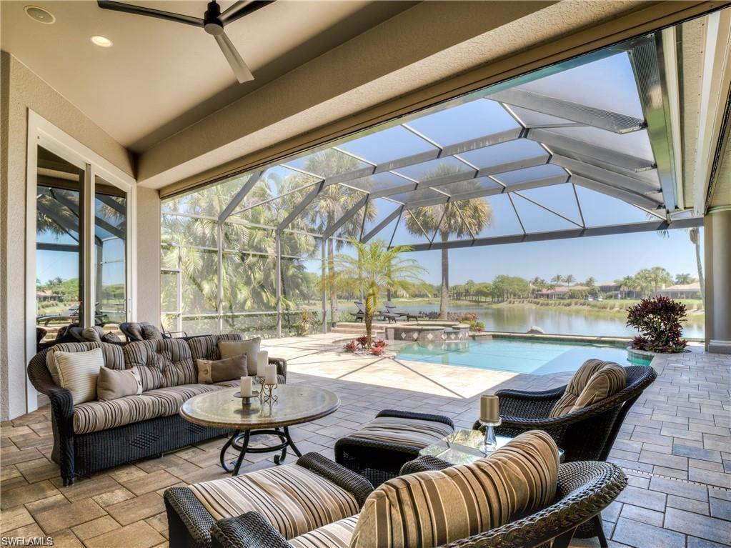 OAKBROOK - Residential