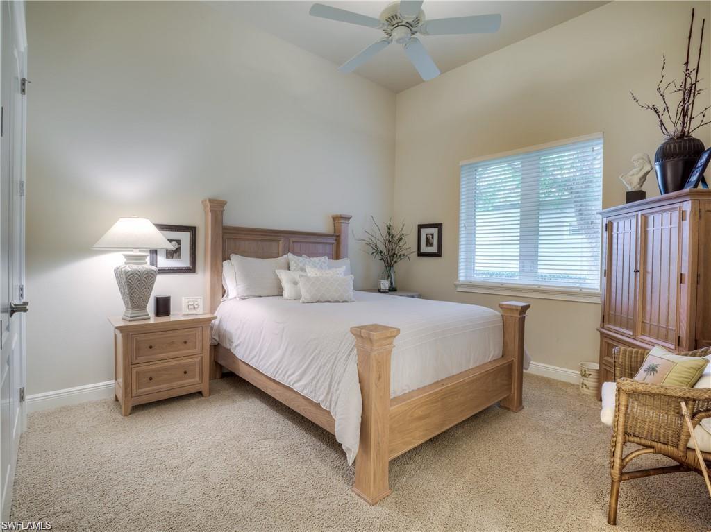 OAKBROOK - Residential