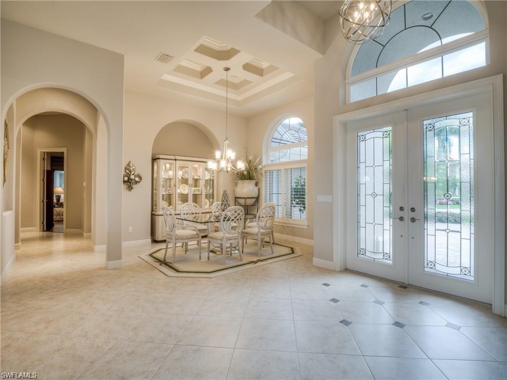 OAKBROOK - Residential