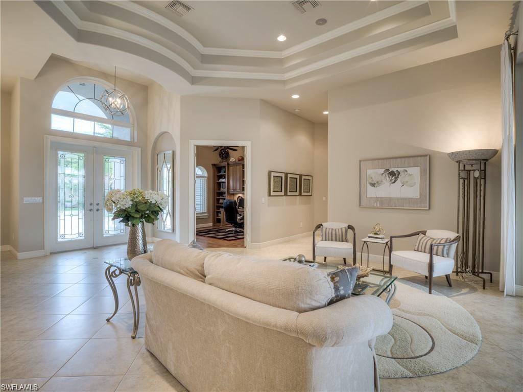 OAKBROOK - Residential