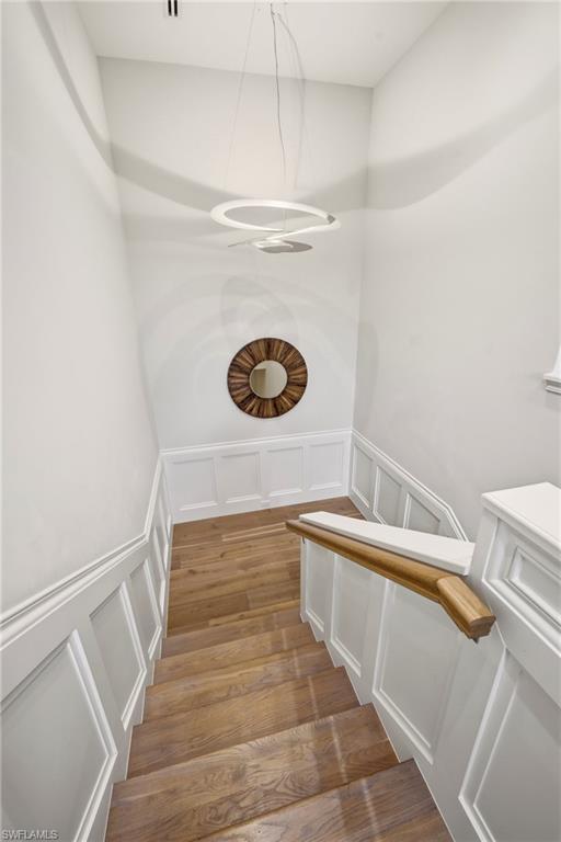 OLDE NAPLES - Residential Lease