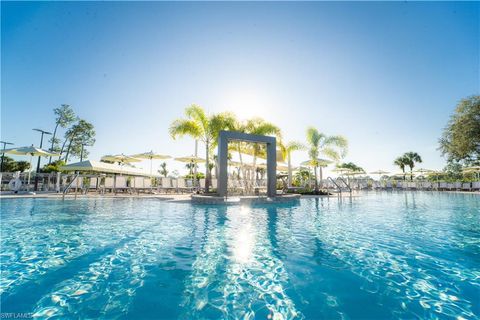 8490 Danbury BLVD 104 NAPLES FL 34120